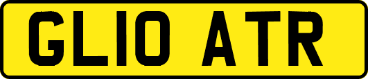 GL10ATR
