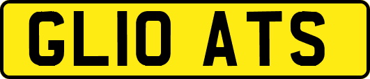 GL10ATS