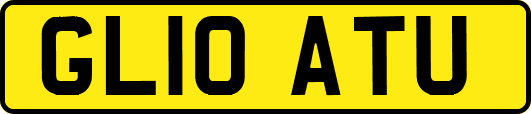 GL10ATU