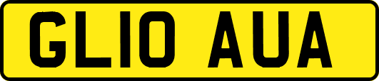 GL10AUA
