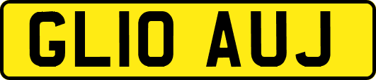 GL10AUJ