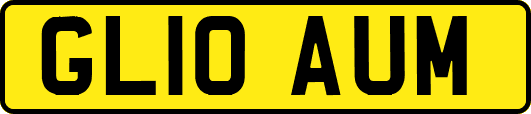 GL10AUM