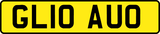 GL10AUO