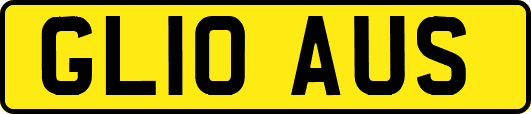 GL10AUS