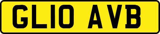 GL10AVB