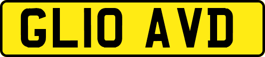 GL10AVD