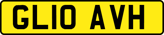 GL10AVH
