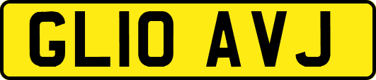 GL10AVJ