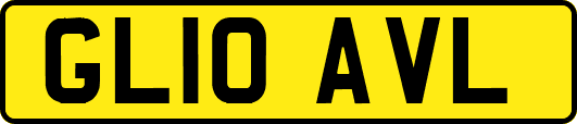 GL10AVL