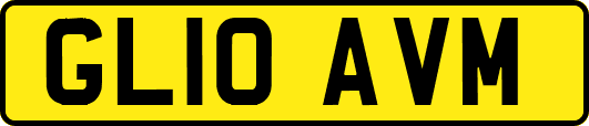 GL10AVM