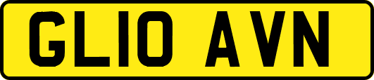 GL10AVN