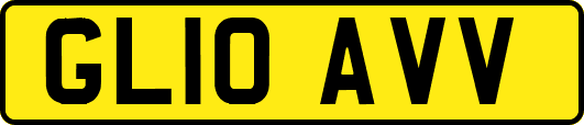 GL10AVV