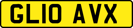 GL10AVX