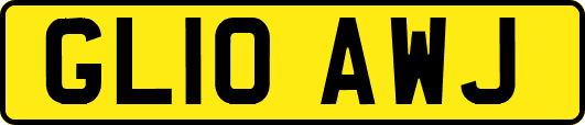 GL10AWJ