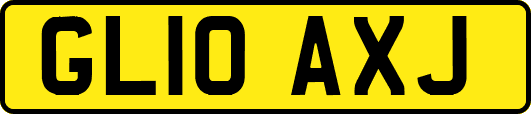 GL10AXJ