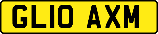 GL10AXM