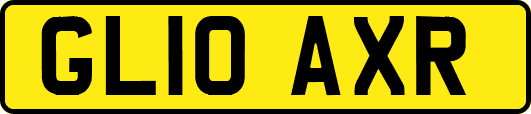 GL10AXR
