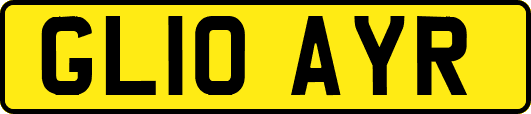 GL10AYR