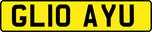 GL10AYU