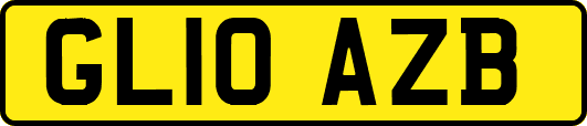 GL10AZB