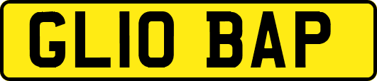 GL10BAP