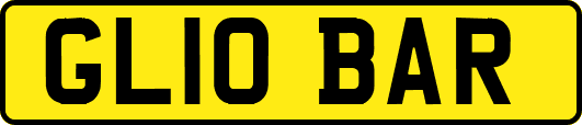 GL10BAR