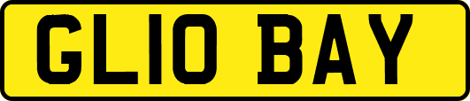 GL10BAY