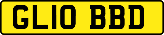 GL10BBD