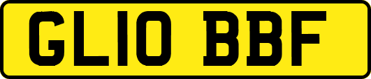 GL10BBF
