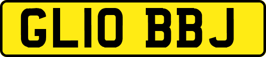 GL10BBJ