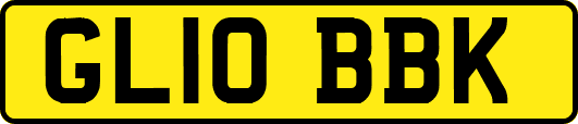GL10BBK
