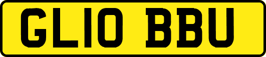 GL10BBU