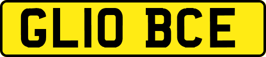 GL10BCE