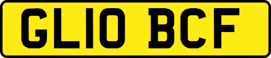 GL10BCF