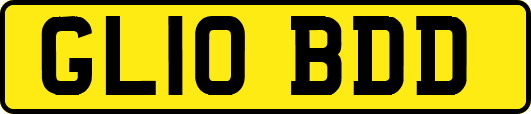 GL10BDD