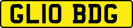 GL10BDG
