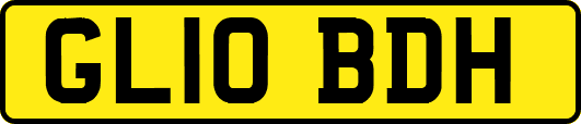 GL10BDH