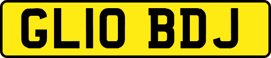 GL10BDJ