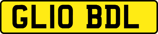 GL10BDL