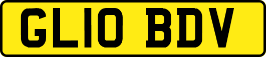 GL10BDV