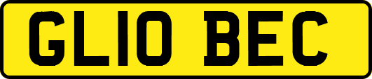 GL10BEC