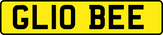 GL10BEE