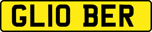 GL10BER