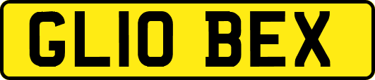 GL10BEX