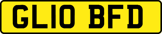 GL10BFD