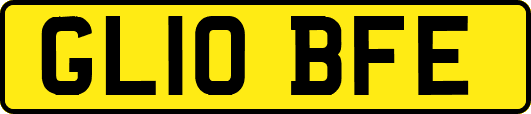 GL10BFE