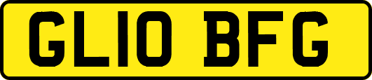 GL10BFG