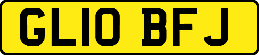 GL10BFJ