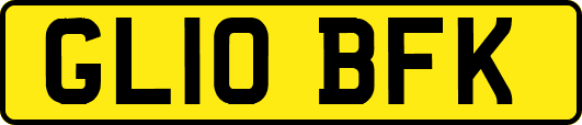 GL10BFK