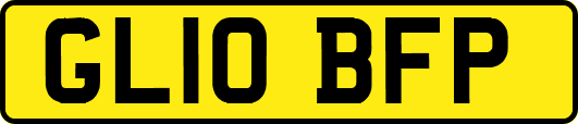 GL10BFP